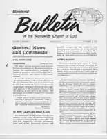 Bulletin-1972-1031
